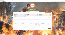 Fire_Strike_Ultra_Benchmark_results_1075mV_Freq_2.5.jpg