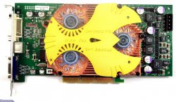 albatron-5950u-scan-front-with-cooler.jpg