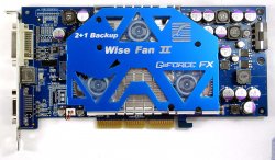 albatron-5700u-scan-front-with-cooler.jpg