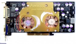 chain-5700ua-scan-front-with-cooler.jpg