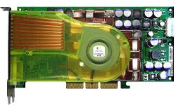 5800ultra.jpg