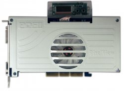 pixelview-5900xt-scan-front-with-cooler.jpg