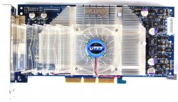 abit-5900-scan-front-with-cooler.jpg