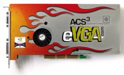evgaacs33.jpg