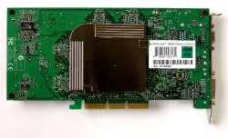 card-back.jpg