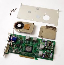 parts.jpg