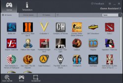  Quest 2 128GB -動作確認済み Top Five Game Boosters - The Epic Showdown | TechPowerUp Forums