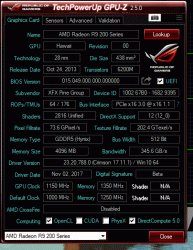 Reference_R9_290X_General.gif