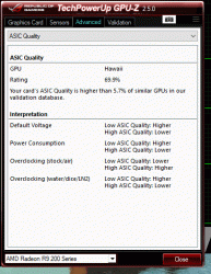 Reference_R9_290X_ASIC.gif