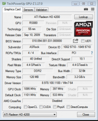 gfx chip.PNG