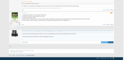 screenshot-www.techpowerup.com-2017-12-09-14-26-54-953.png