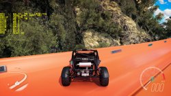 Forza Horizon 3-vram.jpg