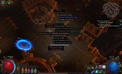 PathOfExile_x64 2017-12-22 11-34-50-51.jpg
