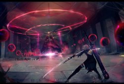 nier_automata_by_aoiogataartist-daw5bv6.jpg