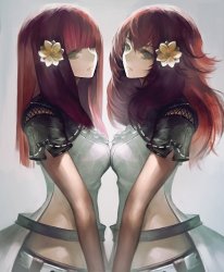 59357072_p0.jpg