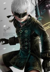 nier_automata_9s_by_pauldng-daqayvs.jpg