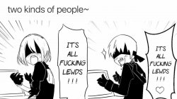 59382b4747a9b.jpeg