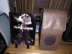 IMG_20180107_115520.jpg