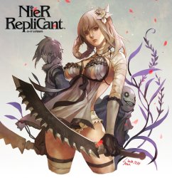 nier_replicant_by_nawol.jpg