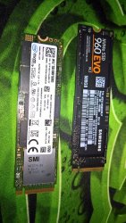 600p and 960EVO.jpg