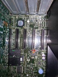 8xPCIE-UnBlock_1.jpg