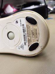 20180129_194638.jpg