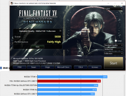FFXV_Standard-4k-Full_39Ghz.PNG