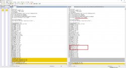 XMB5 and X720 1.jpg