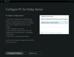 dolby.jpg