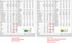 Stock settings.png