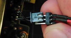 fan_adapter.jpg
