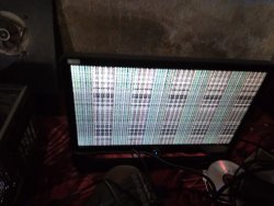 IMG_20180414_142129.jpg