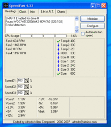 strange voltages.gif