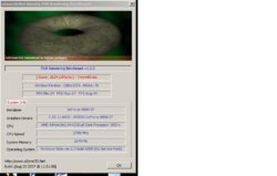 OpenGL_Fur.jpg