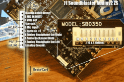 soundcardj13vq.gif