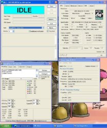 Idle.JPG