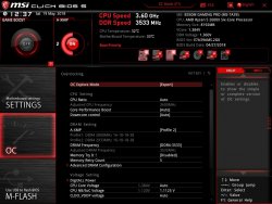 MSI_SnapShot_00.jpg