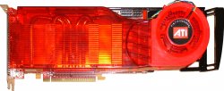 HD 2900 XTX 512 Rev_A0 0639 v_s_ HD 2900 XTX 1024 Rev_A1 0705 comparrison top.JPG