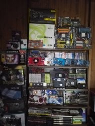 IMG_20170403_000339.jpg