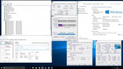 Cb x5650 proof.JPG