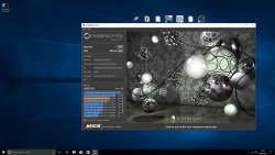 3.8ghz 1.3v x5650.JPG