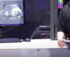 IntelCPU28-5Ghzcooling1.PNG