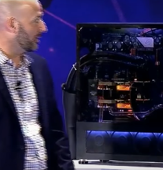 IntelCPU28-5Ghzcooling2.PNG
