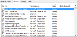 msconfig.PNG