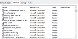 msconfig2.PNG