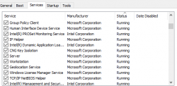 msconfig3.PNG