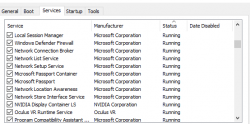 msconfig4.PNG