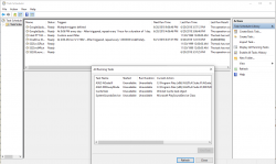 task scheduler.PNG
