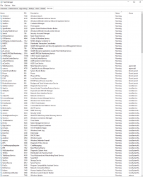 taskManager.PNG