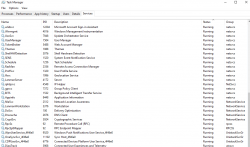taskManager2.PNG